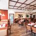 Restauracja