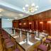 Sala konferencyjna