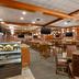 Restauracja
