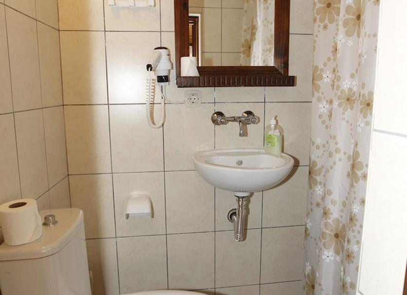 Łazienka Zdjęcie