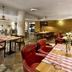 Restauracja