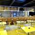 Restauracja