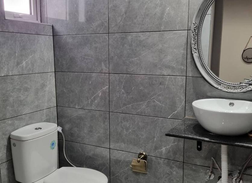 Łazienka Zdjęcie