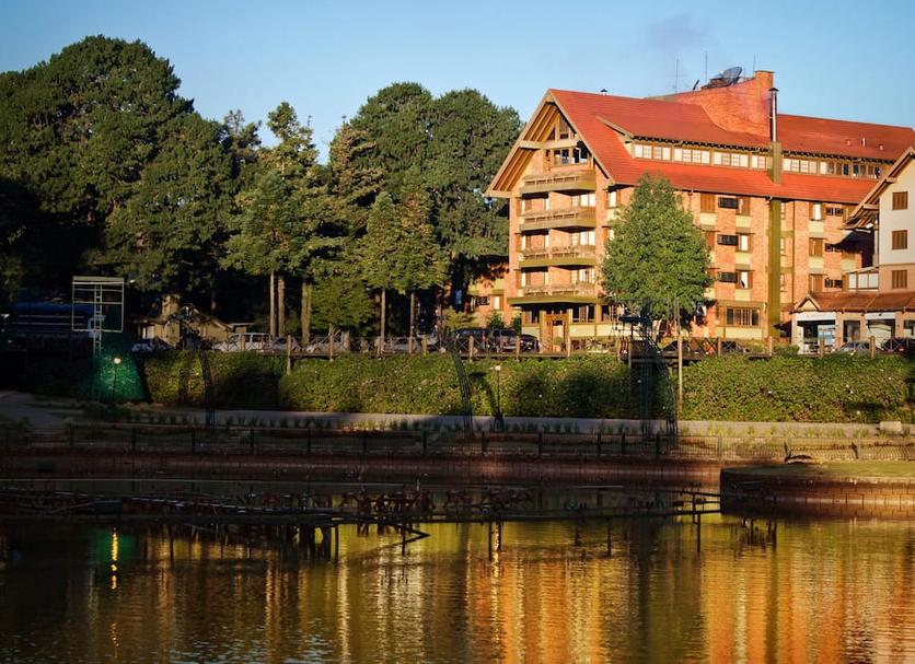 Widok na zewnątrz Zdjęcie