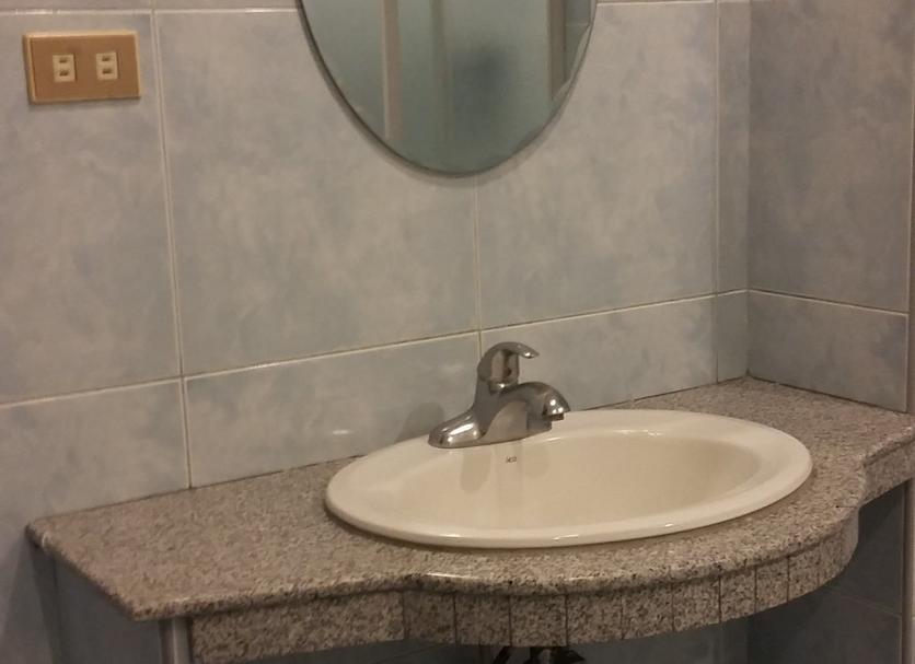 Łazienka Zdjęcie