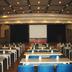 Sala konferencyjna