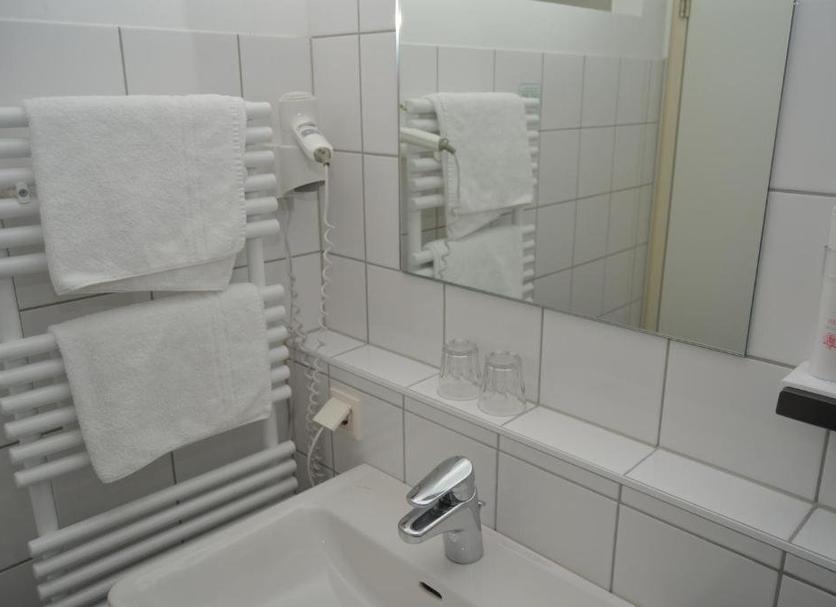 Łazienka Zdjęcie