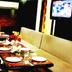 Restauracja