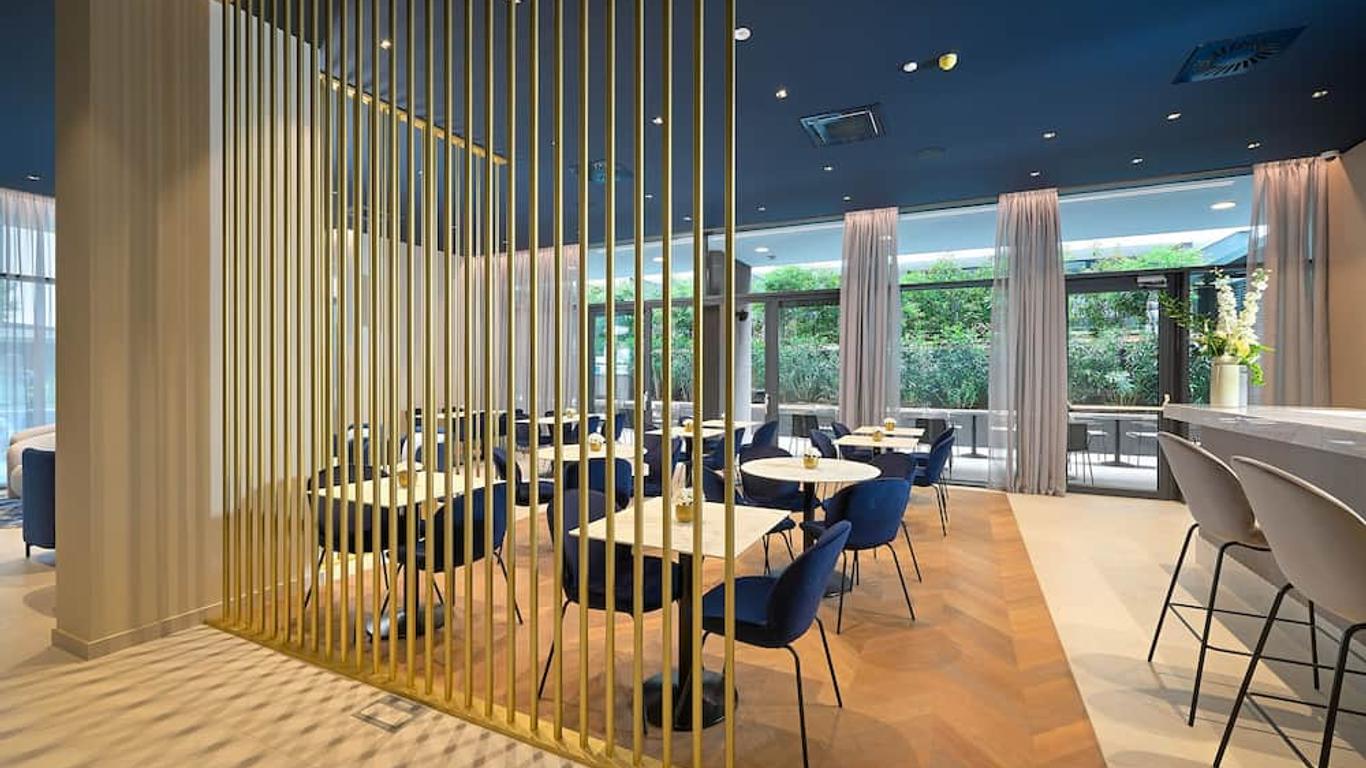 Boutique Hotel Porto