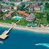 Plaża