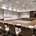 Sala konferencyjna