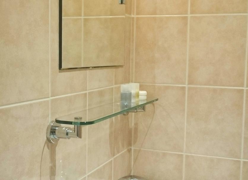 Łazienka Zdjęcie