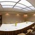 Sala konferencyjna