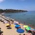 Plaża