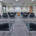 Sala konferencyjna