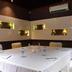 Sala konferencyjna