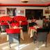 Restauracja