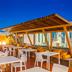 Restauracja