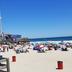 Plaża
