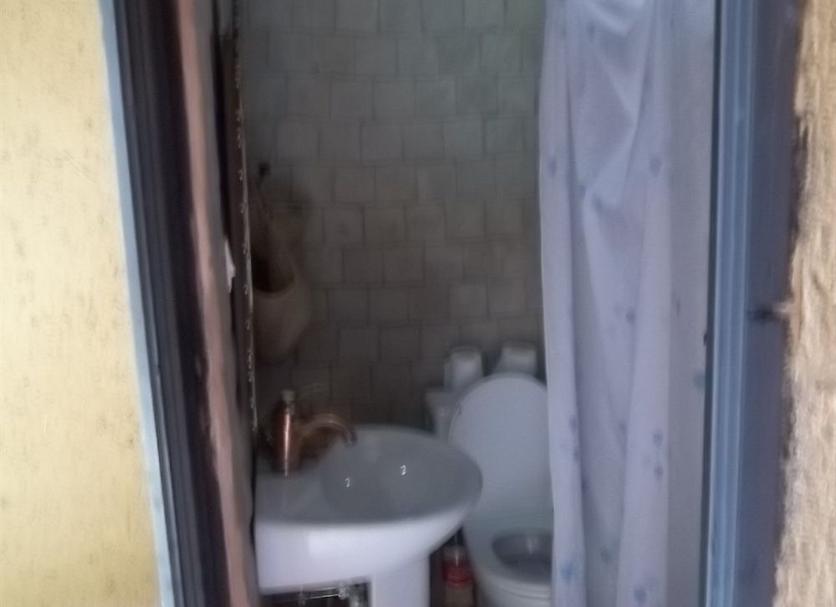 Łazienka Zdjęcie