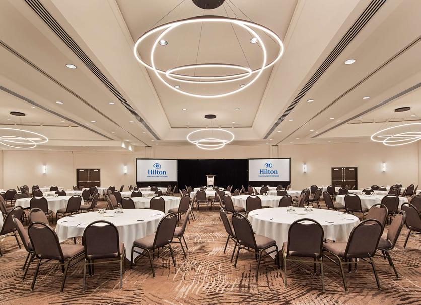Sala konferencyjna Zdjęcie