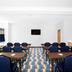 Sala konferencyjna