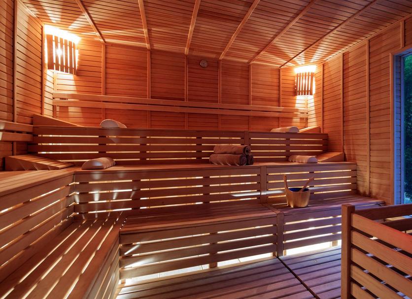 Spa Zdjęcie