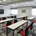 Sala konferencyjna