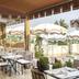 Restauracja