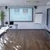 Sala konferencyjna