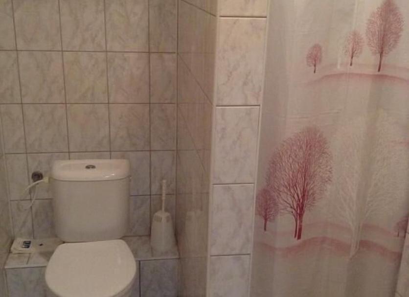 Łazienka Zdjęcie