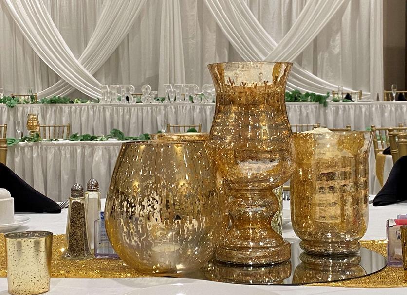 Sala bankietowa Zdjęcie