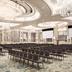 Sala konferencyjna