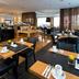 Restauracja