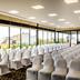 Sala konferencyjna