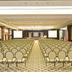 Sala konferencyjna