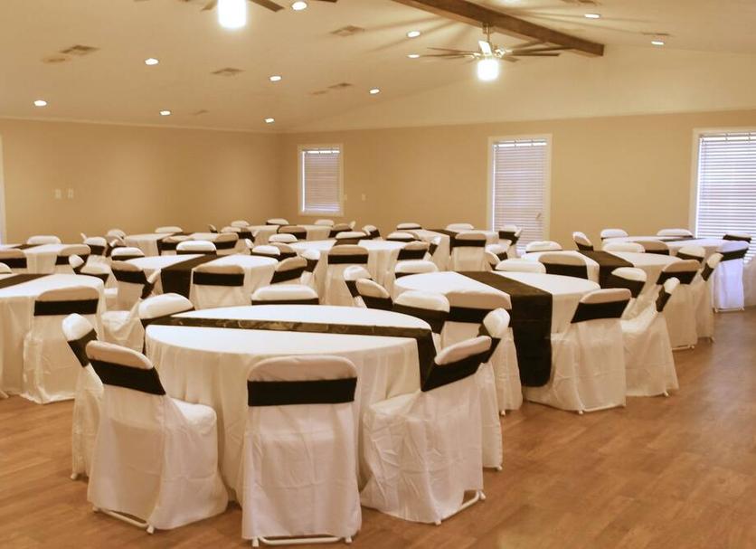 Sala konferencyjna Zdjęcie
