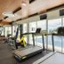 Sala do ćwiczeń