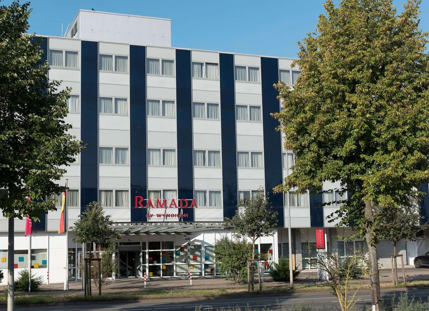 Budynek Zdjęcie