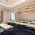 Sala konferencyjna