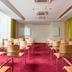 Sala konferencyjna