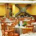 Restauracja