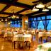 Restauracja