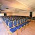 Sala konferencyjna