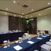 Sala konferencyjna