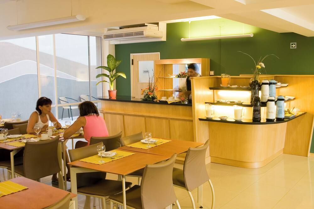 Restauracja