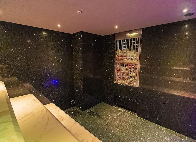 Spa Zdjęcie