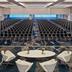 Sala konferencyjna