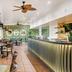Restauracja