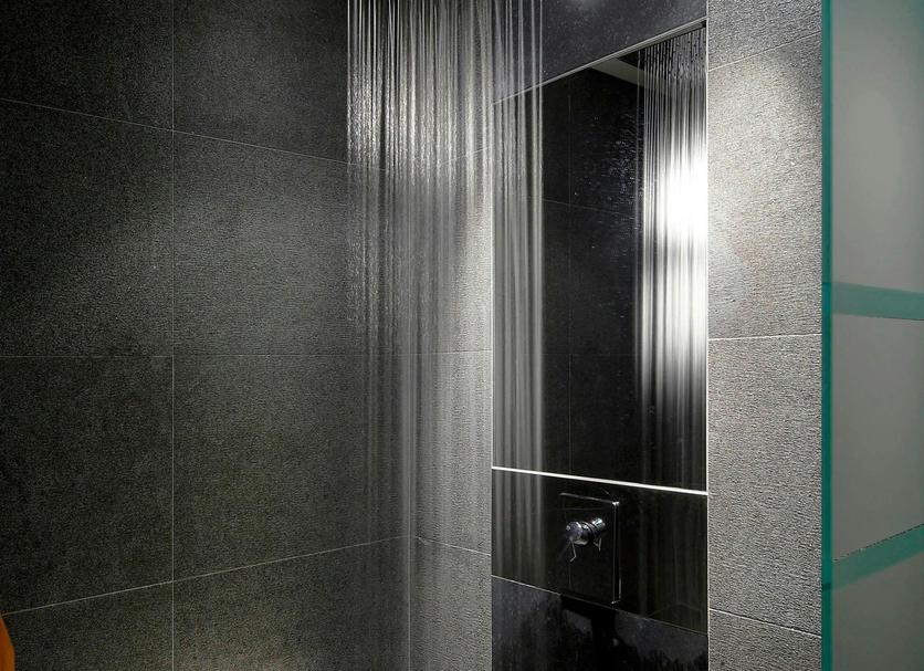 Sala do ćwiczeń Zdjęcie